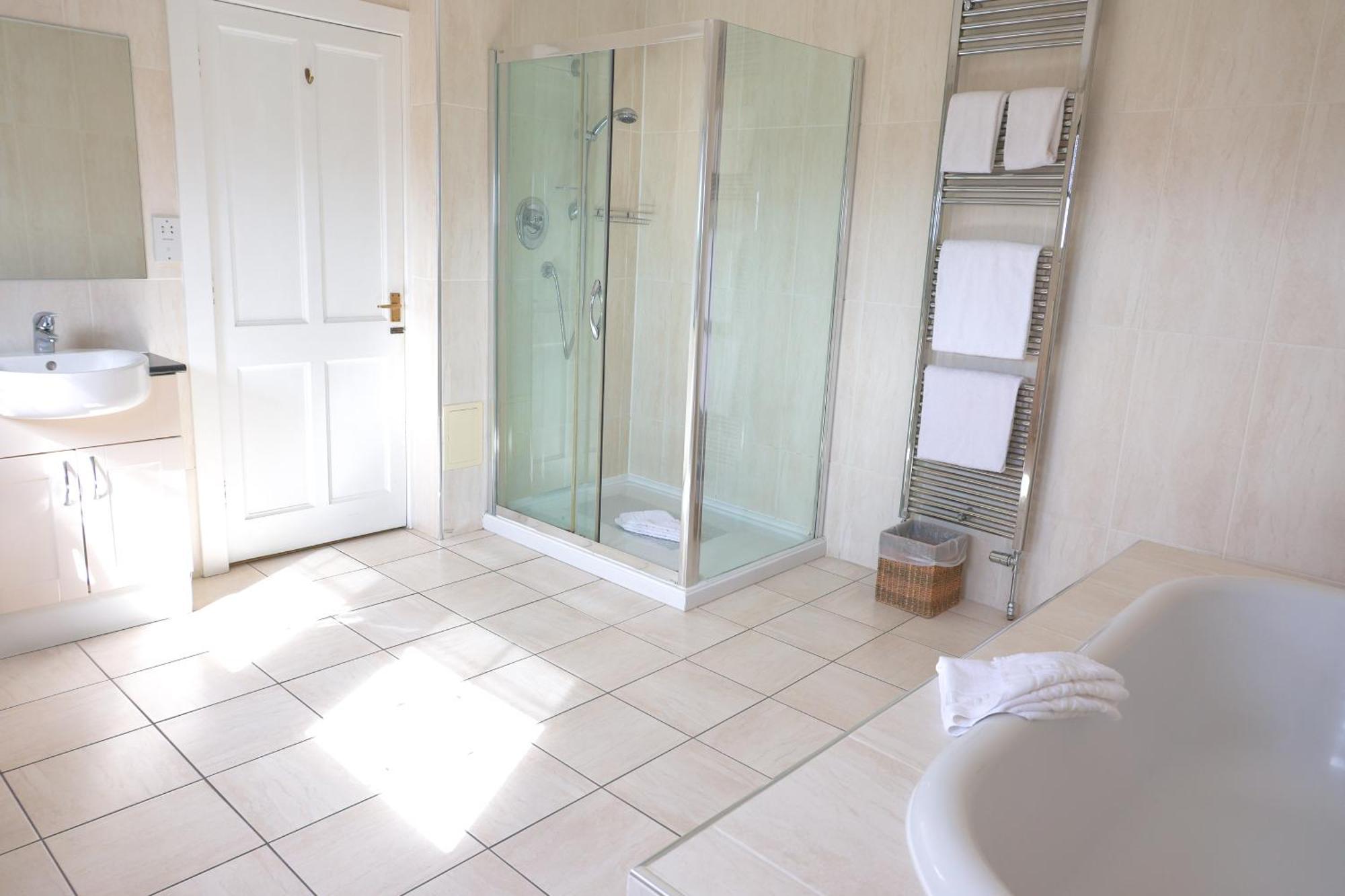 Highgrove House Hotel Loans المظهر الخارجي الصورة